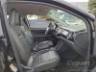 2015 VOLKSWAGEN UP 