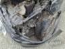 2020 FIAT ARGO 