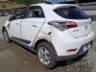 2014 HYUNDAI HB20 