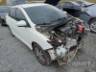 2019 HONDA CITY 