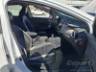 2022 NISSAN VERSA 