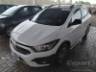 2018 CHEVROLET ONIX 
