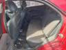2019 FORD KA 