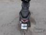 2015 HONDA PCX 