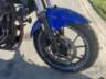 2019 YAMAHA FZ25 FAZER 