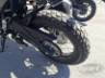 2025 KAWASAKI VERSYS-X 