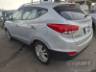 2012 HYUNDAI IX35 