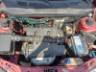 2008 FIAT PALIO 