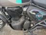 2025 ROYAL ENFIELD HUNTER 