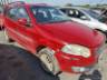 2012 FIAT PALIO WEEKEND 