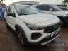 2025 FIAT PULSE 