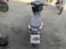 2025 HONDA BIZ 125 