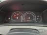 2007 TOYOTA FIELDER 