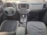 2024 CHEVROLET S10 CABINE DUPLA 