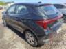 2024 HYUNDAI HB20 