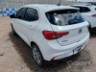 2023 FIAT ARGO 