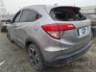 2016 HONDA HR-V 