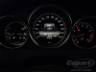 2014 MERCEDES BENZ CLASSE C 