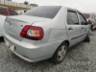 2010 FIAT SIENA 