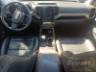 2026 FORD RANGER CD 