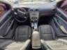 2013 FORD FOCUS SEDAN 