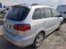 2019 VOLKSWAGEN SPACEFOX 
