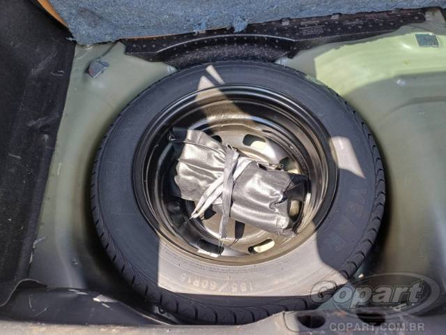 2020 CITROEN C4 CACTUS 