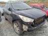 2012 HYUNDAI IX35 