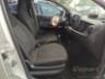 2020 FIAT MOBI 