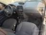 2012 FIAT STRADA 