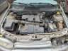 2002 FIAT PALIO 