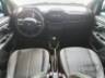 2026 FIAT STRADA CD 