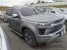 2025 CHEVROLET S10 CABINE DUPLA 