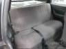 1998 CHEVROLET KADETT 