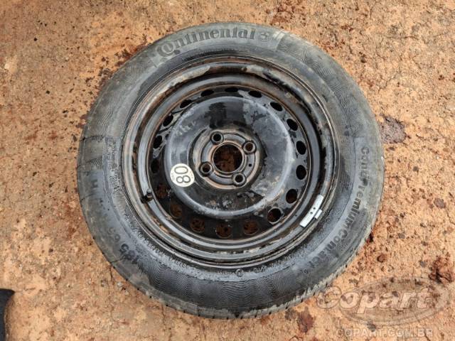 2020 RENAULT SANDERO 