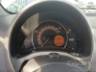 2014 FIAT UNO 