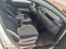 2023 RENAULT DUSTER 