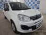 2017 FIAT UNO 
