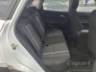 2021 CHEVROLET TRACKER 