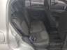 2021 FIAT UNO 