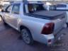 2017 RENAULT DUSTER OROCH 