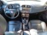 2013 FIAT BRAVO 