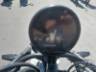 2026 ROYAL ENFIELD HIMALAYAN 