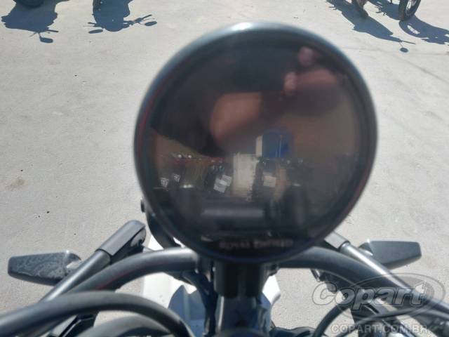 2026 ROYAL ENFIELD HIMALAYAN 