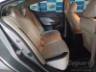 2024 NISSAN VERSA 