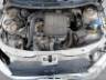 2023 VOLKSWAGEN GOL 