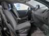 2012 RENAULT MEGANE GRAND TOUR 