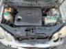 2006 VOLKSWAGEN POLO 