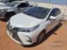 2023 TOYOTA YARIS SEDA 