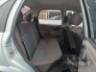 2013 CHEVROLET CLASSIC 